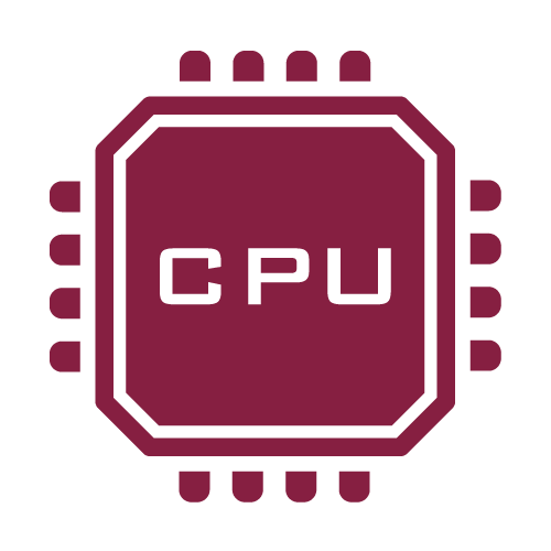 Axiom Pro - Lightning Fast Quad-Core Processor | Raymarine by FLIR