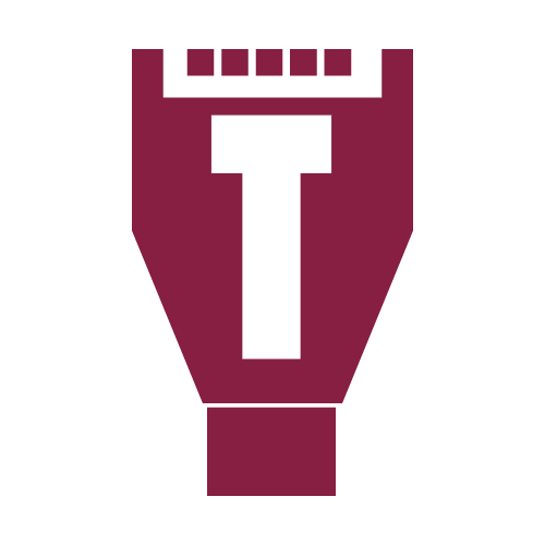 Axiom Pro - Ready to Network | Raymarine by FLIR