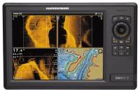 Humminbird ONIX 10cxi SI Combo HB-ON10cxiSI от прозводителя Humminbird