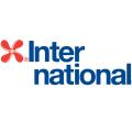 International в Ульяновске