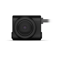 BC™ 50 Wireless Backup Camera 010-02609-00 от прозводителя Garmin