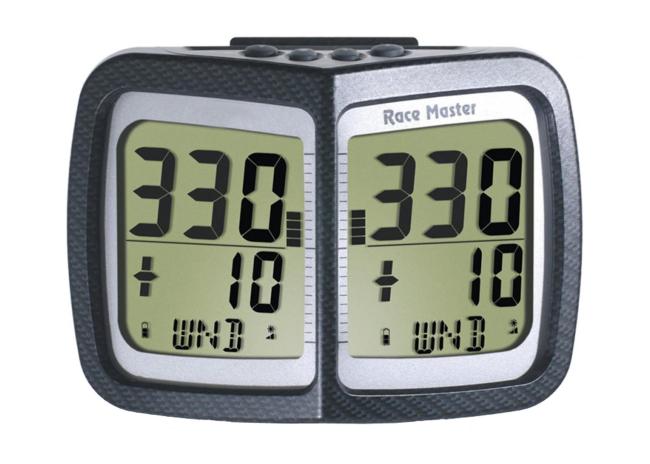 RAYMARINE Race Master T070 T070-868 от прозводителя Raymarine