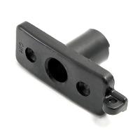 Подуключина врезная 86х100мм 0605-1602 от прозводителя CIM Подуключина врезная 86х100мм 0605-1602 от прозводителя CIM