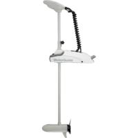 MotorGuide Xi3-55SW 48" 12V GPS 941600050 от прозводителя MotorGuide