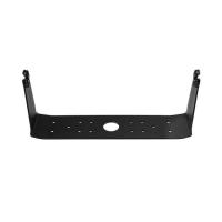 Кронштейн Lowrance Gimbal Bracket & Knobs HDS-12 LIVE 000-14588-001 от прозводителя Lowrance