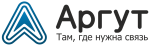 Аргут