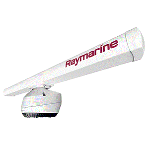 Raymarine 12kW Magnum with 6ft Open Array and 15m RayNet Radar Cable T70414 от прозводителя Raymarine Raymarine 12kW Magnum with 6ft Open Array and 15m RayNet Radar Cable T70414 от прозводителя Raymarine