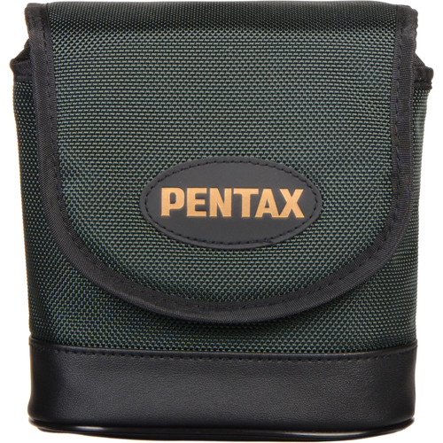 Бинокль PENTAX ZD 8x43 ED S0062701 от прозводителя PENTAX