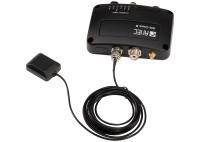 AMEC CAMINO-108W AIS Transponder with WiFi / GPS patch antenna CAMINO-108W от прозводителя AMEC