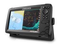 Lowrance HOOK REVEAL 9 TripleShot 000-15531-001 от прозводителя Lowrance