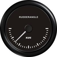 Указатель положения руля (Аксиометр) (BB) KY09215 от прозводителя KUS