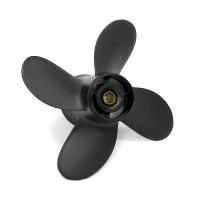 Винт гребной Solas 1113-093-11, 4x9.25x11 (R) 1113-093-11 от прозводителя Solas