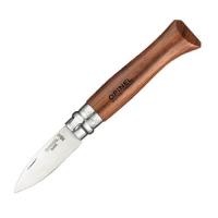 Нож Opinel №09 Oyster, блистер, 002145 002145 от прозводителя Opinel