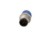 NMEA2000 NMEA2000 Terminal Resistor / male / micro-C 61041 от прозводителя N/a