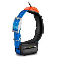 Garmin T5X Dog Collar US 010-02755-70 от прозводителя Garmin