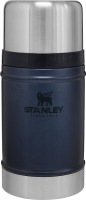 Термос для еды Stanley Classic 0,7L 10-07936-022 от прозводителя STANLEY