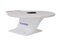 SEAVIEW SAT5 Satellite/Dome Holder, Height: 130 mm  от прозводителя SEAVIEW SEAVIEW SAT5 Satellite/Dome Holder, Height: 130 mm  от прозводителя SEAVIEW