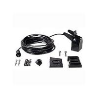 Garmin P23 Airmar Transom Mount 200 KHz D 010-10105-00 от прозводителя Garmin