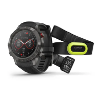 Garmin MARQ® Athlete Performance Edition 010-02567-21 от прозводителя Garmin
