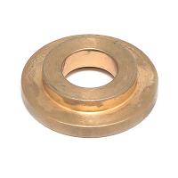 MATW Шайба упорная MATW от прозводителя Solas