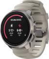 Часы Suunto в Ульяновске