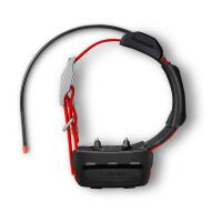 Garmin TT™ 15X Dog Collar EU-Nordic 010-02755-81 от прозводителя Garmin