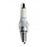 Свеча NGK CR9EIA-9 6289 от прозводителя NGK