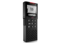 SIMRAD Wireless Handset HS40 000-14475-001 от прозводителя SIMRAD