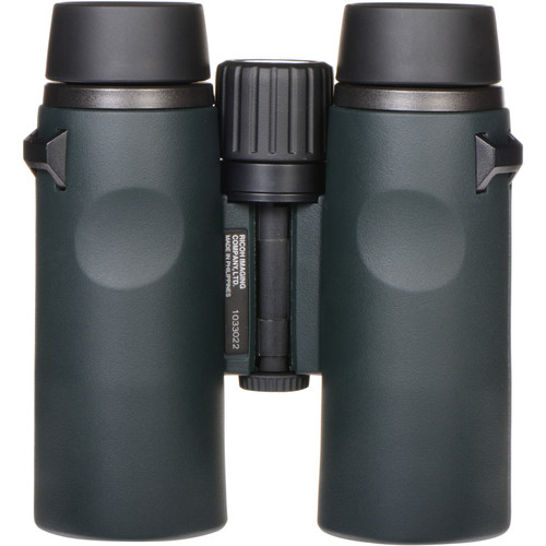 Бинокль PENTAX SD 10x42 WP S0062762 от прозводителя PENTAX