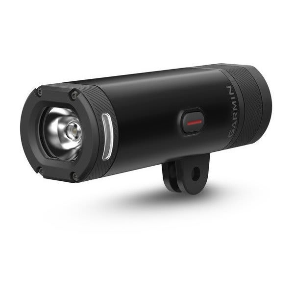 GARMIN VARIA UT 800 010-01673-20 от прозводителя Garmin