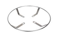 SEAVIEW Universal Guard SMG-18U SM-G18U от прозводителя SEAVIEW