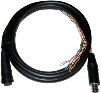 Raymarine eS7 Video In / NMEA0183 Cable R70414 от прозводителя Raymarine