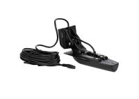 GARMIN GT20-TM Transducer / 4 pins 010-01960-00 от прозводителя Garmin