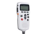 STANDARD HORIZON CMP31 Control Unit / white CMP31W от прозводителя STANDARD HORIZON