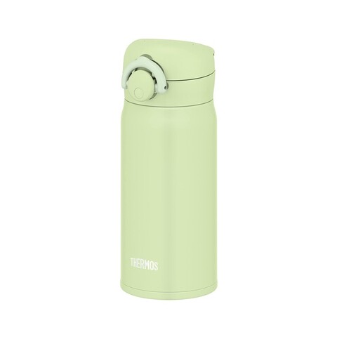 Термокружка Thermos JNR-353 PSC (0,35 литра), лаймовая 562760 от прозводителя Thermos