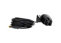Raymarine P66 TM PLASTIC DST TRIDUCER 600W 9M CABLE DSM30/300 E66054 от прозводителя Raymarine
