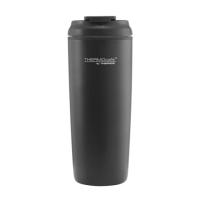 Термокружка Thermocafe City MUG-435 (0,435 литра), черная 561664 от прозводителя Thermos Термокружка Thermocafe City MUG-435 (0,435 литра), черная 561664 от прозводителя Thermos