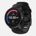 Часы Suunto в Ульяновске