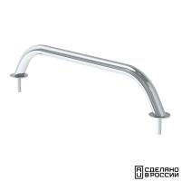 Поручень диам 22мм, 400 мм. 030206T от прозводителя Техномарин