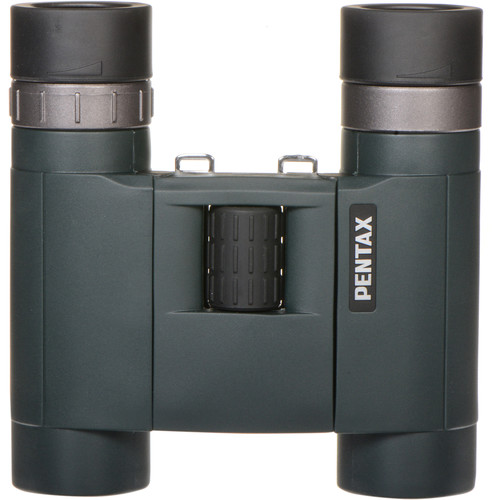 Бинокль PENTAX AD 10X32 ED S0062892 от прозводителя PENTAX