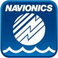 Navionics в Ульяновске