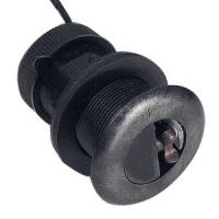 Raymarine Triducer (speed/depth to 50m/temp) T910 от прозводителя Raymarine