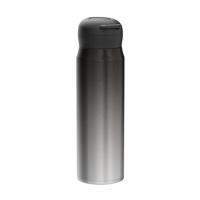 Термокружка Thermos JNR-502 LTD BKG (0,5 литра), черный градиент 562777 от прозводителя Thermos