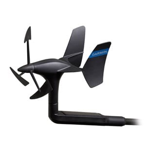 GNX Wireless Wind Pack Датчик скорости ветра (010-01616-10) 010-01616-10 от прозводителя Garmin