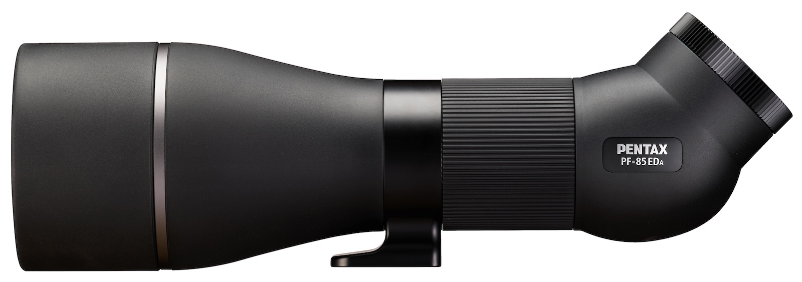 Зрительная труба PENTAX PF-85EDA S070970 от прозводителя PENTAX
