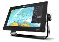 Raymarine AXIOM 9 E70366 от прозводителя Raymarine