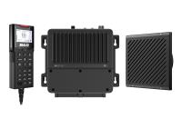 B&G V100 Black Box Marine Radio 000-15644-001 от прозводителя B&G