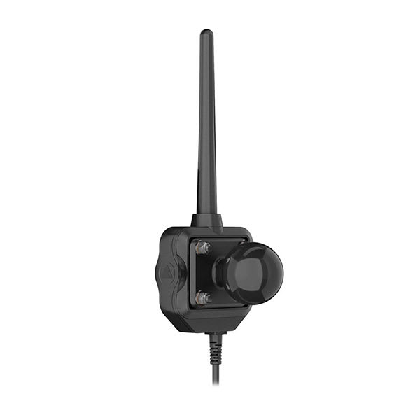 Group Ride Radio/Tracker (6" 8" and 10") 010-13087-06 от прозводителя Garmin Group Ride Radio/Tracker (6" 8" and 10") 010-13087-06 от прозводителя Garmin