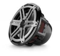 JL Audio M12IB6 Sport Titanium M12IB6 Sport Titanium от прозводителя JL Audio