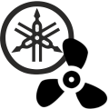 (2.5,5)2.5, 5 л.с. в Ульяновске